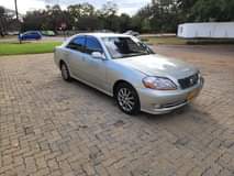 cars under 4000