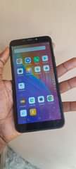A picture of TECNO POVOUR 3 AIR