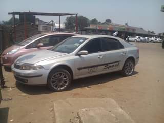cars under 3000