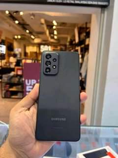 samsung a33