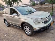 classifieds/cars honda