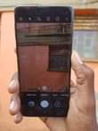 A picture of Samsung s10