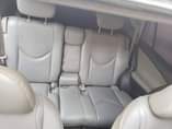 A picture of 9 months Registered well Pimped 2007 Toyota RAV4 Rev cam
