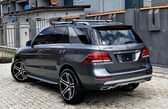A picture of KINZZYAUTO S 08109018982 26 000 000 Refer and earn