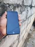 A picture of IPhone 7plus
