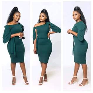 classifieds/dresses