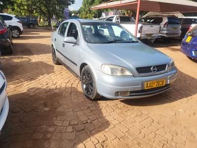cars under 2000