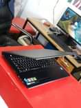 A picture of ACER TravelMate