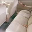 A picture of Toyota Corolla 07