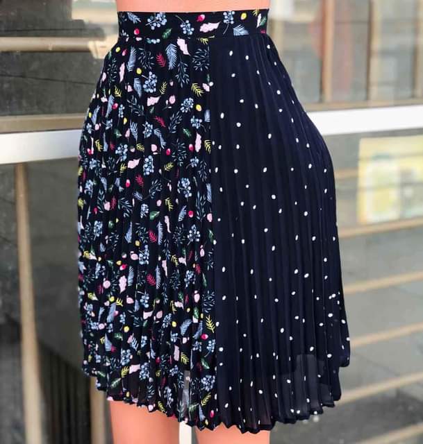 A picture of Skirts 0776503153