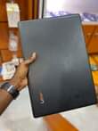 A picture of LENOVO CORE DUO SLIM SANA