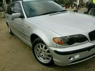 cars under 3000