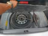 A picture of 2005 TOYOTA COROLLA