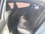 A picture of Hyundai elantra 2013 2 8m location ogba oke ira 08039538695