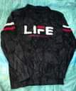 A picture of Sweater