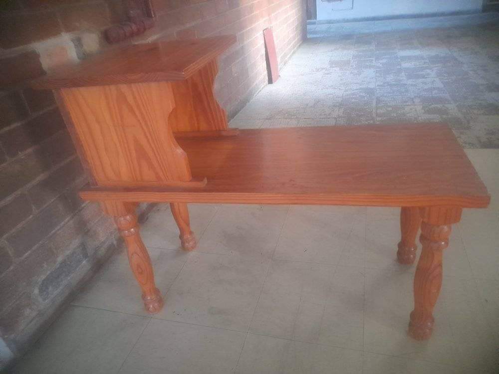 furniture tables