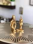 A picture of Home Decorations