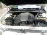 A picture of Chrysler