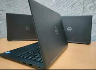 classifieds/laptops