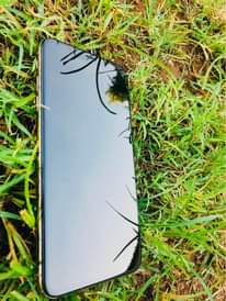 A picture of IPHONE XS MAX 256GB