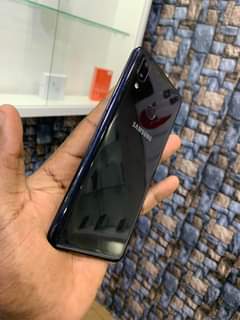 samsung a10