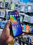 A picture of Quick deal samsung galaxy A31 128gb 4gbram Dous at 380k