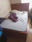 A picture of Home items