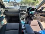 A picture of SUBARU FORESTER MIL 13 5 FULL AC 0688959292