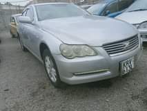 Marcos S.