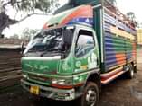 A picture of Canter34turbo