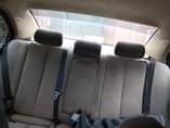 A picture of 2010 Hyundai Sonata