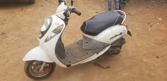 A picture of Quick sale pasola 1 35M Call or Whatsapp 0756911039 or