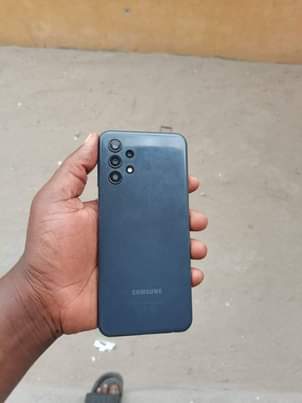 samsung a13