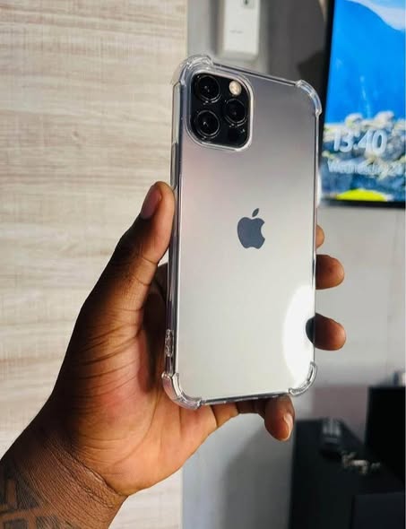 used iphones