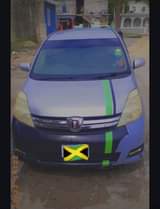 Kemar M.