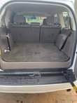 A picture of 2017 Lexus Gx 470 Limited
