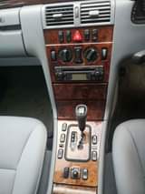 cars under 1500