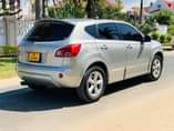 A picture of NISSAN DUALIS 23MIL 0655422289