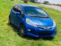 classifieds/cars honda