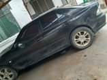 A picture of Alteza nzuri inayouzwa bei ya chini sana kwa bei ya