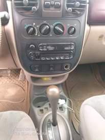 A picture of Cars