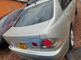 A picture of Vehicles