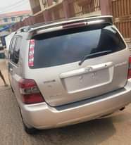 A picture of 08114560910 Call me if you are interested Barely Used 06
