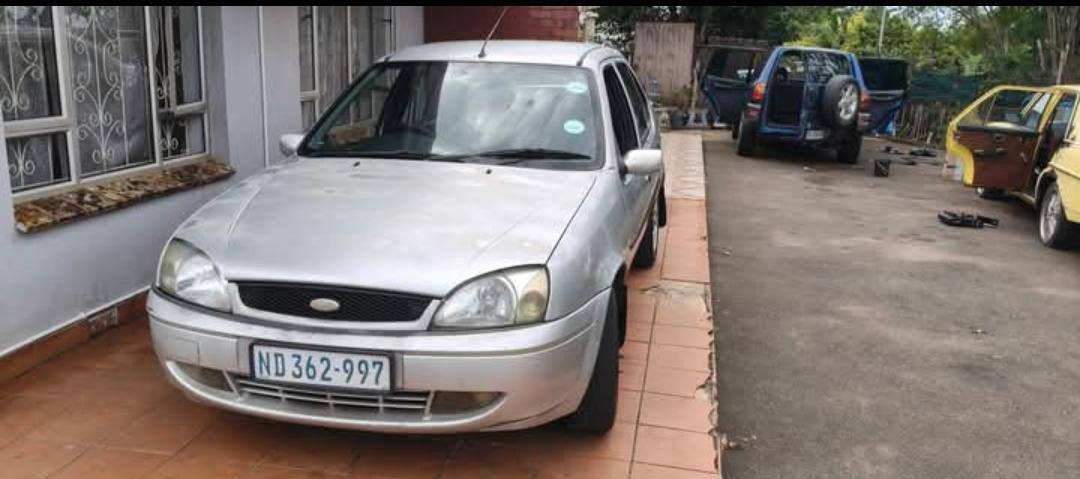 2004 cars