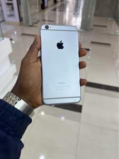 iphones 6