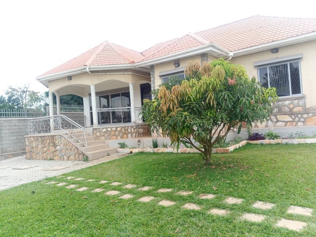 houses for sale