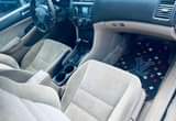A picture of Honda Accord