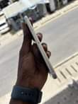 A picture of iPhone 6 64GB