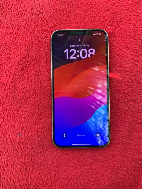 iphone 12pro