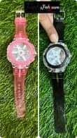 A picture of KIDS WATCH